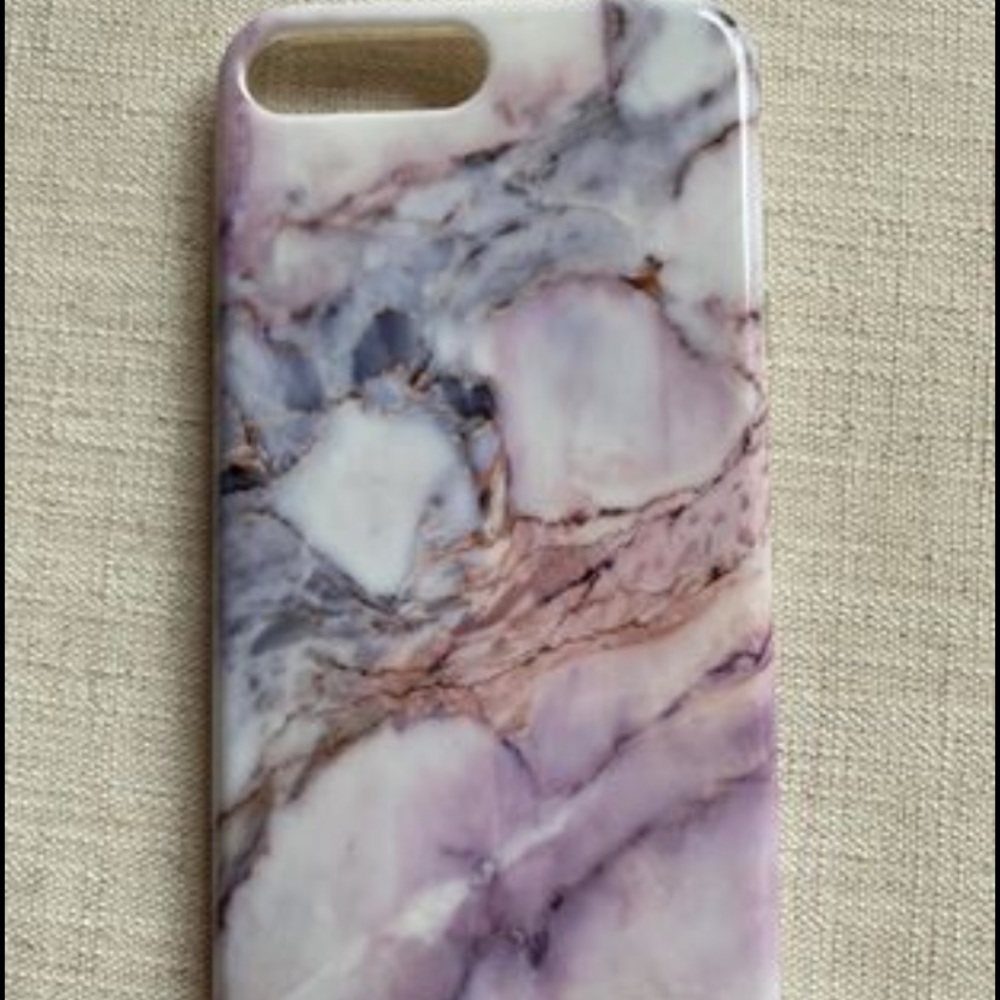 iPhone 7 Plus Case